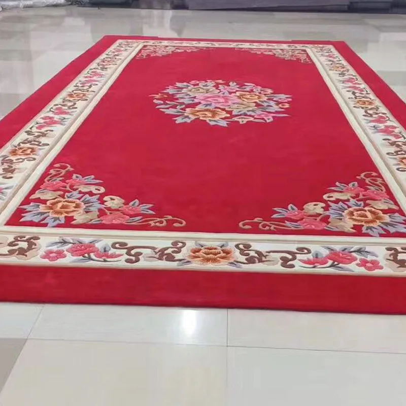 custom hand tufting tufted tool carpet rug