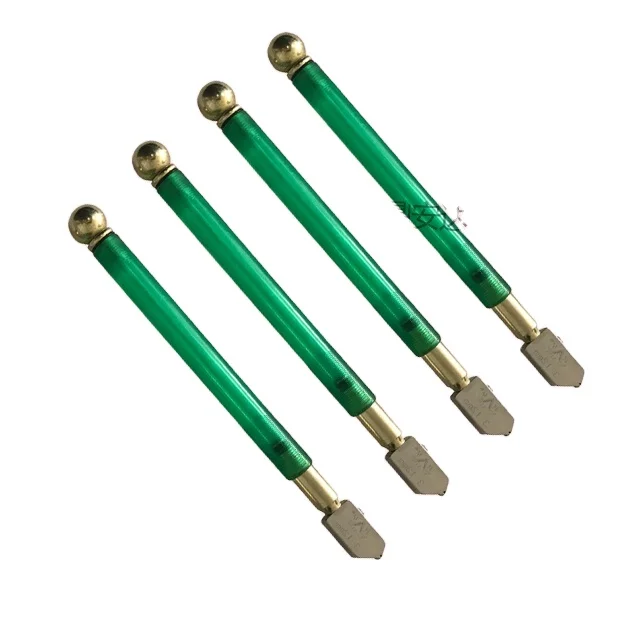 3mm-19mm professional glass cutter for glass cutting