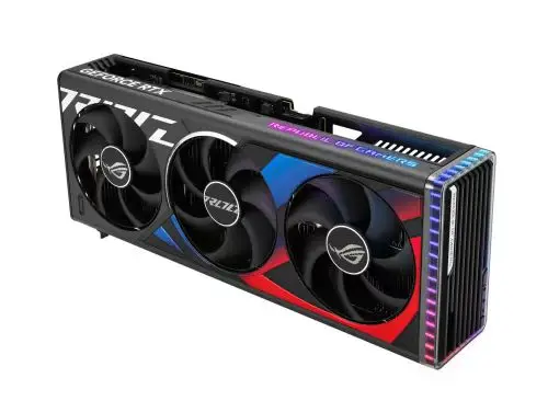Фирменная Новинка Geforce rtx 4080 12 Гб оперативной памяти, 16 Гб встроенной памяти, 4090 24gb 384bit на складе Доставка до вашего дома, быстрая доставка