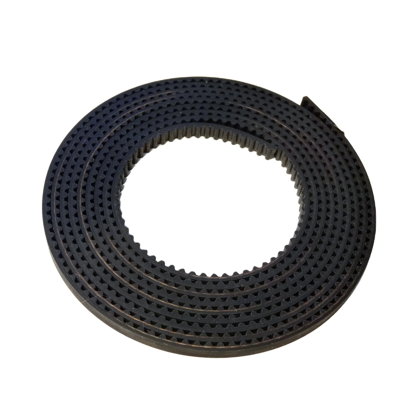 High Quality 5M Type rubber timing belt