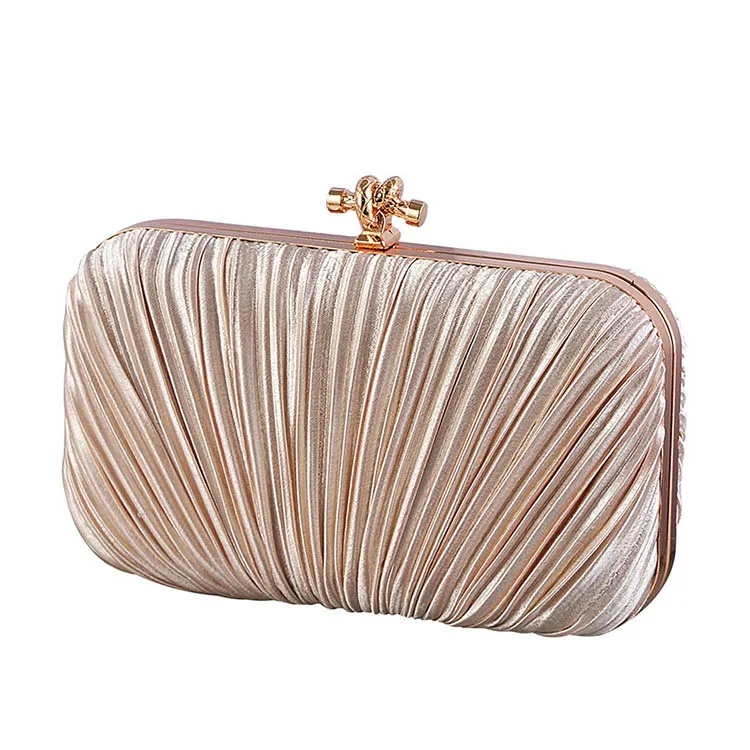 ladies wedding bag women party  handbag bridal glasses case clutch purses lady evening bags