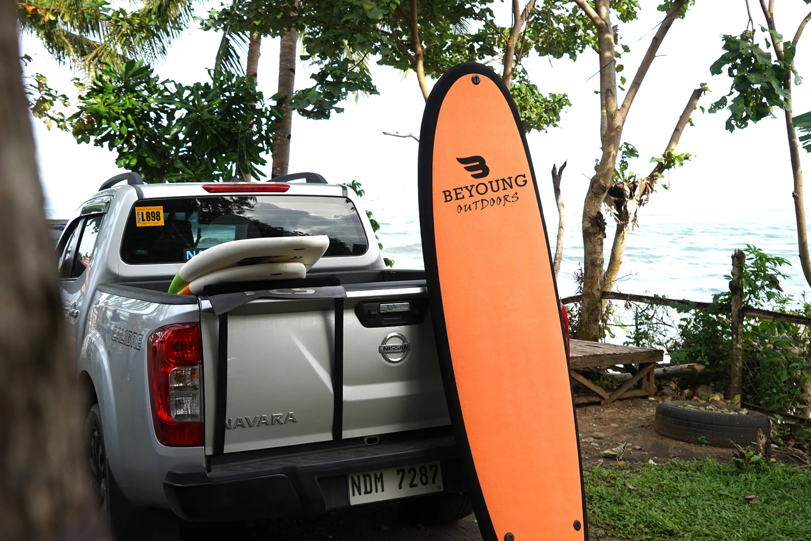 drop stitch soft cheap custom board surfboard stand up surfing board surfboard