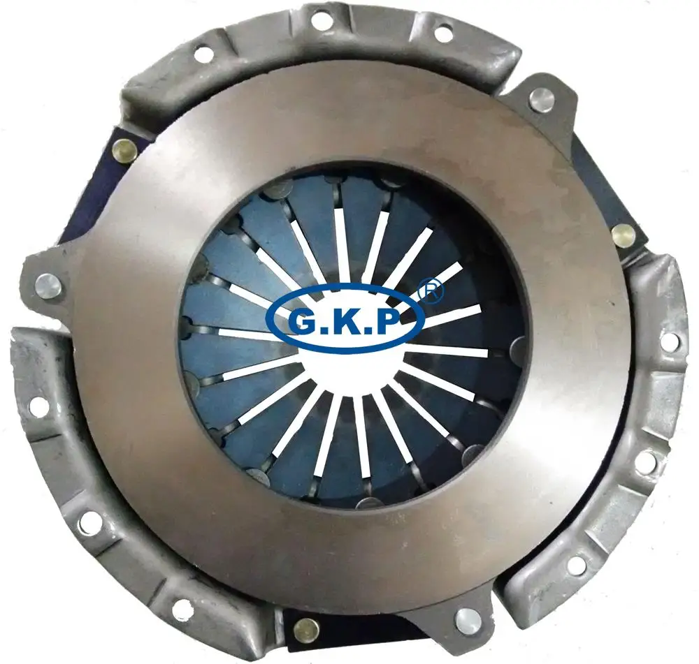 GKP8083A ME450023  high quality AUTO PRESSURE PLATE fits for MITSUBISHI AND MERCEDES BENZ