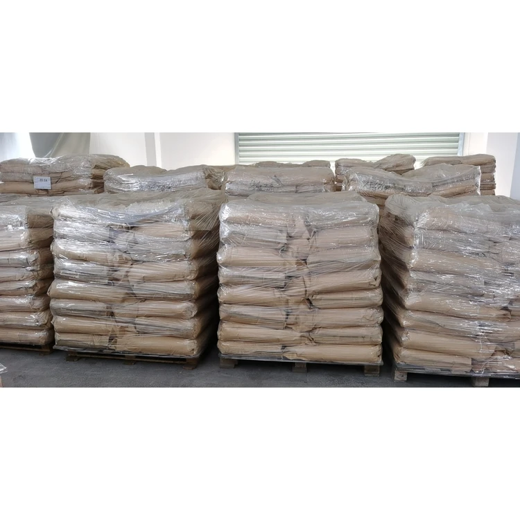 Manufacturers Sell Tpu Polyurethane Hot Melt Powder Dtf Hot Melt Vinyl Powder