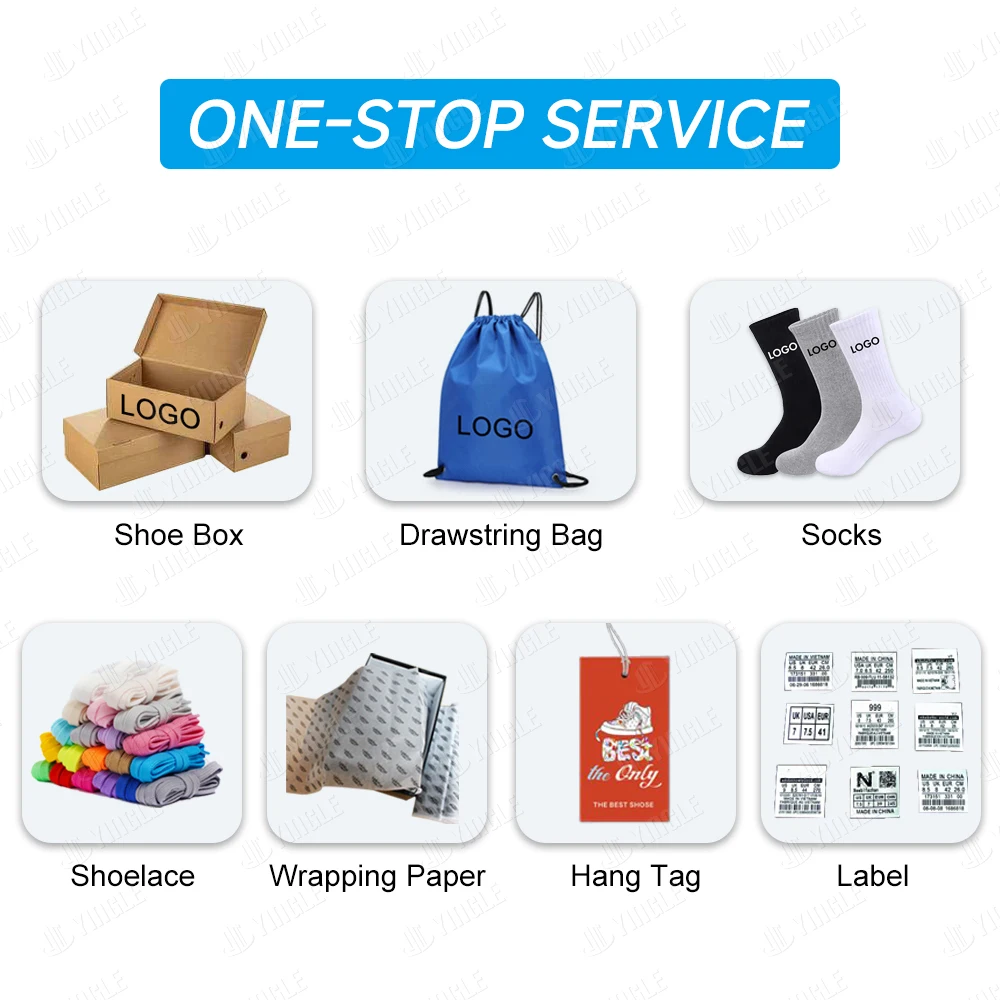 Sneakers,Wholesale Chunky Rep Nick Air Retro 13 High Top Quality Brand Custom Logo Print Anime Basketball Narutos Shoes For Men