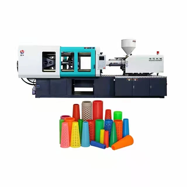 China Wholesale Custom Metal Pin Badges Button Badge Making Machine Button Maker