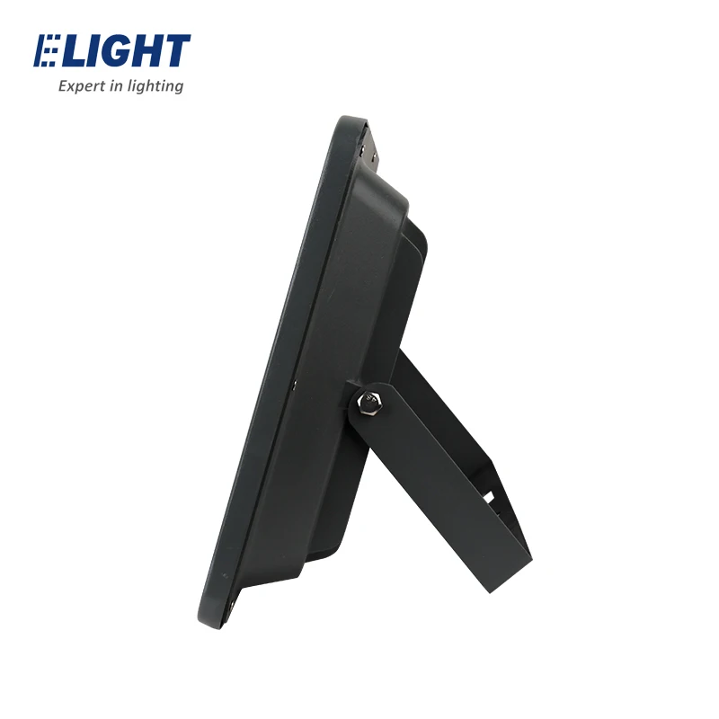 
High power waterproof rate IP65 outdoor light led reflector light 200W 