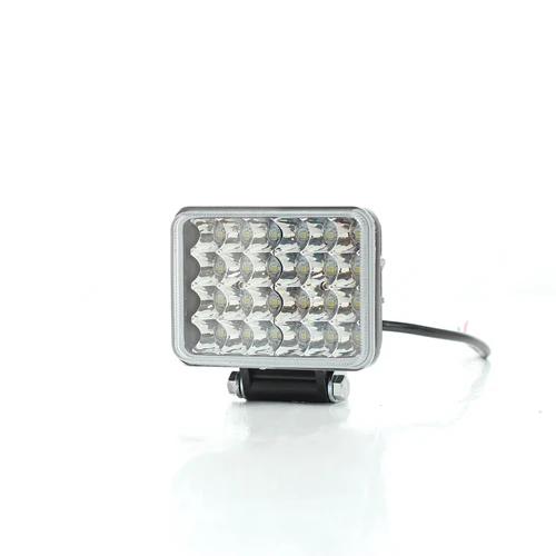 Factory Sale Various Led Flood Light Car Accessories Light Car Led Lights Outdoor