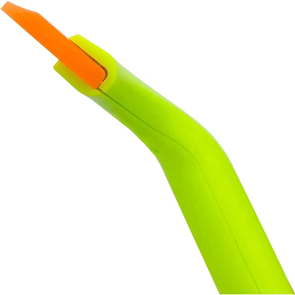 Wholesale wholesale mini squeegee shower window squeegee cleaner