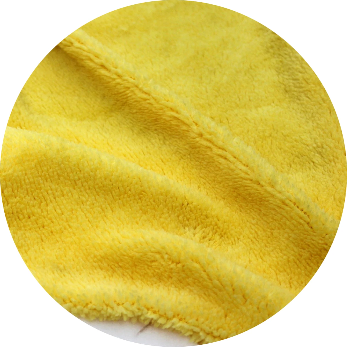 Отличная теплая Вельветовая ткань для плюшевых игрушек не скатывается