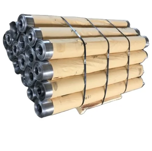 1mmPb анти-излучение Sb2.0 сплав антимония 2 мм свинцовая пластина цена