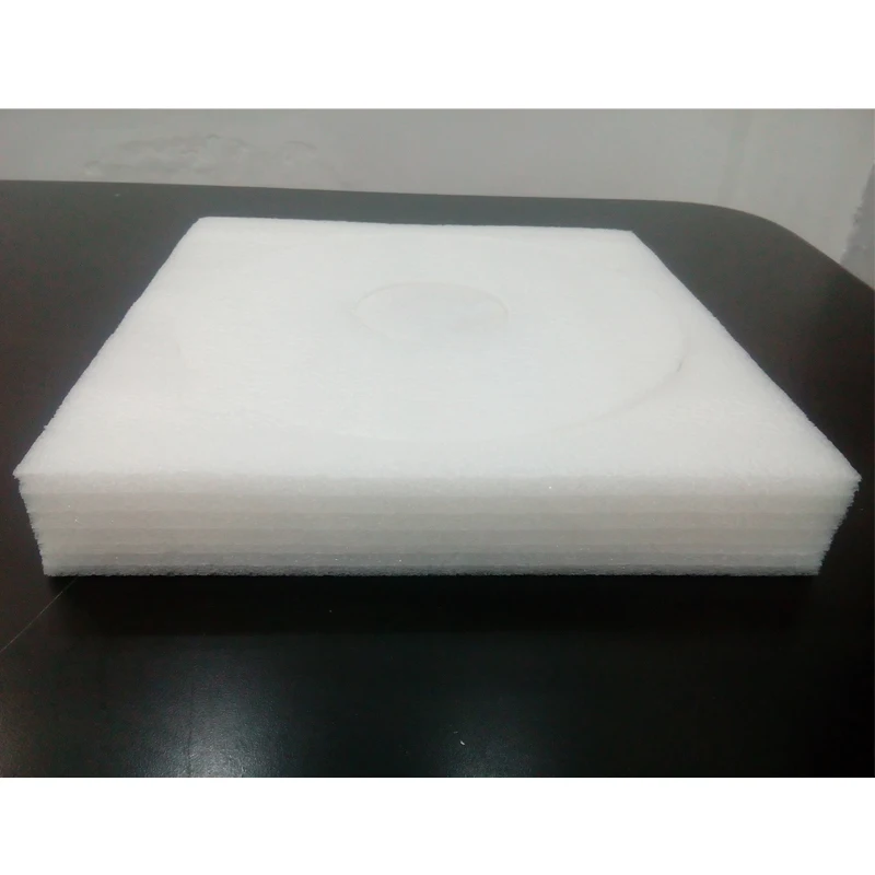 Marble Home Decoration Polished Round Dining Table Serving Set Kitchen Cabinet Lazy Susan