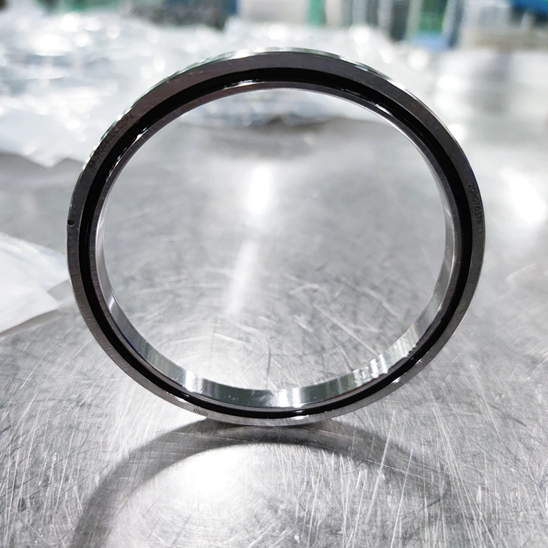 Перекрестный роликовый подшипник RA5008 RA5008UUCC0P5