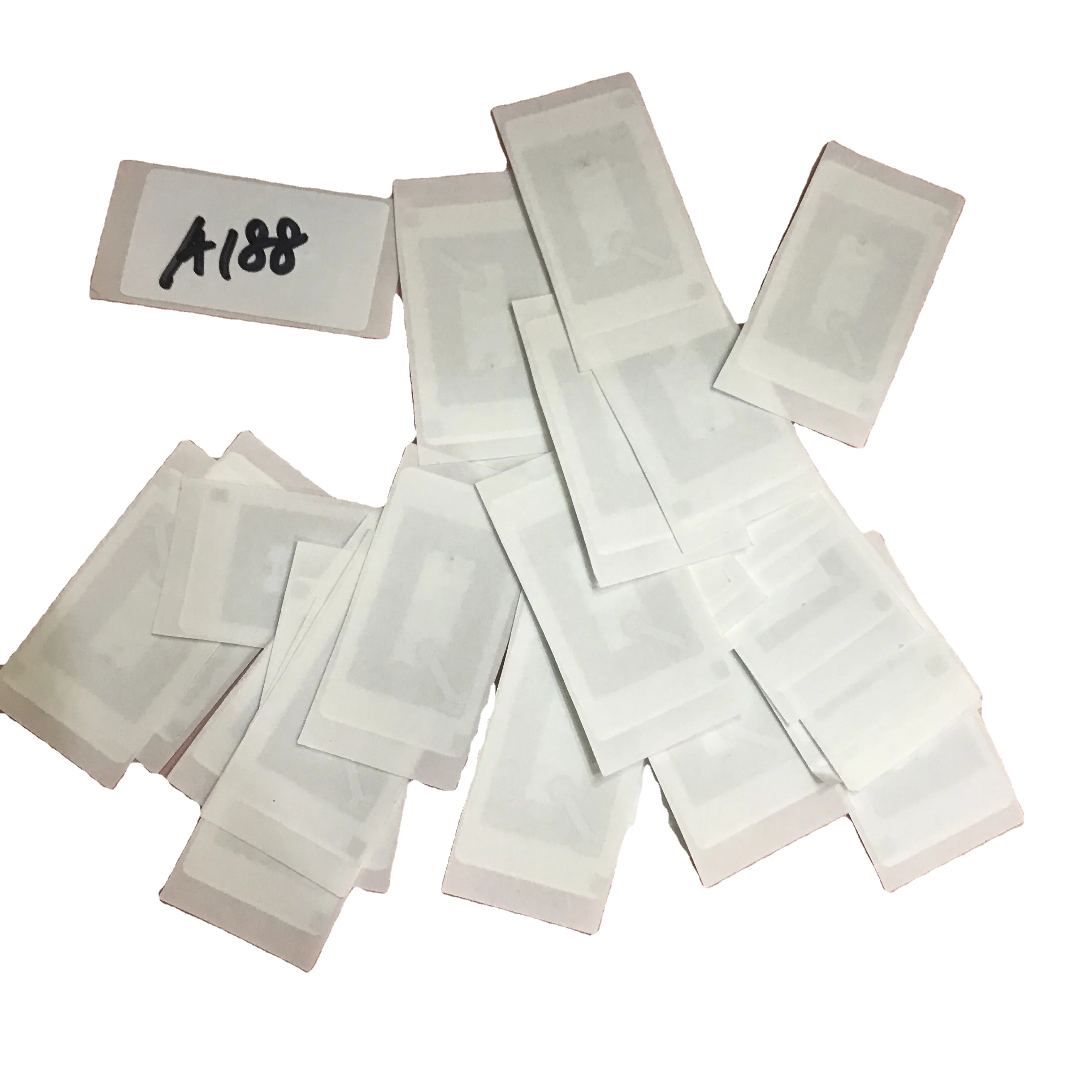 A188 make up solvent RFID chip used for Markem Imaje 9018 9028 9029 9410 9450 printer