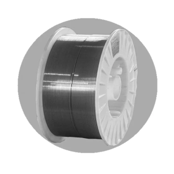 Shape memory alloy wire 0.2mm 0.3mm nitinol wire