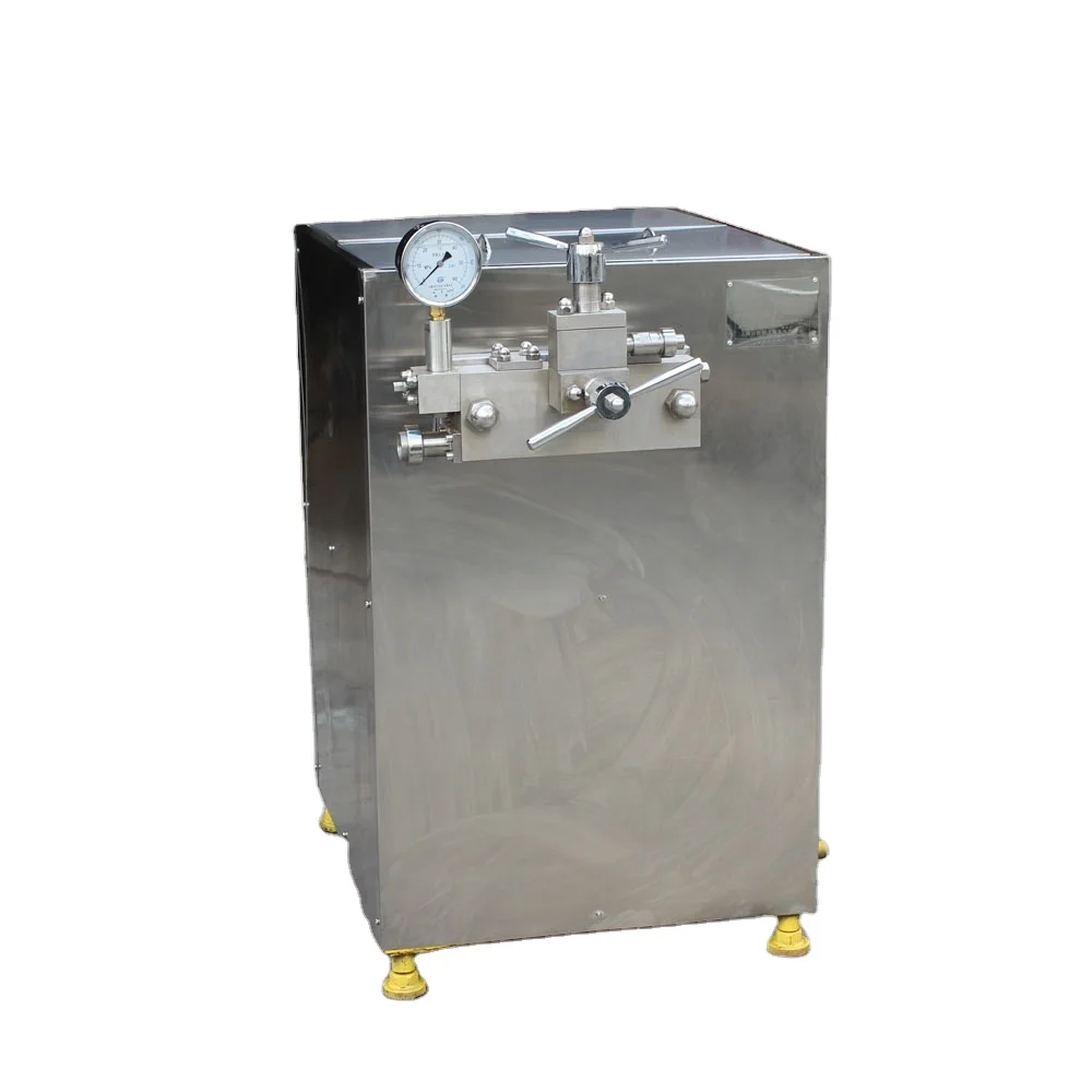 China professional powder homogenizer