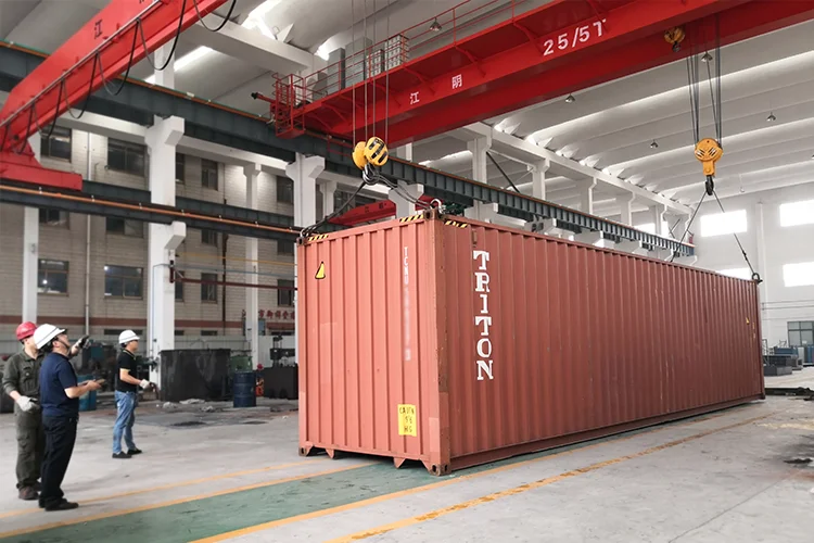 
Y81T-200 full-automatic hydraulic scrap metal baler equipment for aluminum copper steel and other metal 