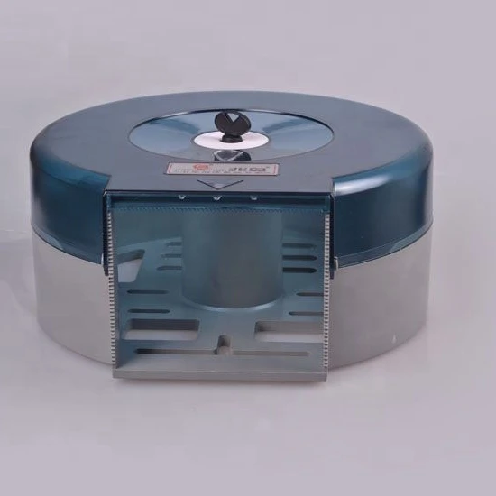 2021OK-501 Public toilet accessoriesJumboroll paper dispenser wall mounted paper towel holder with phone  shelf