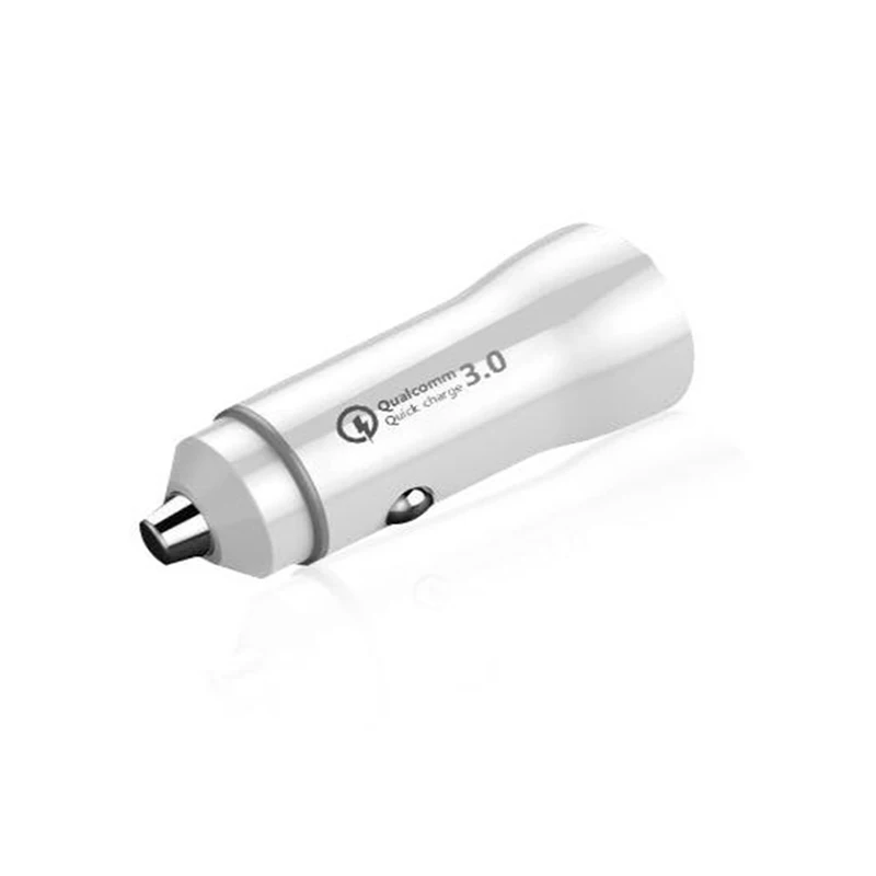 38W PD QC 3.0 Quick Charge Car Charger For iPhone15 14 13 Pro Max Mini Xiaomi Huawei Samsung S22