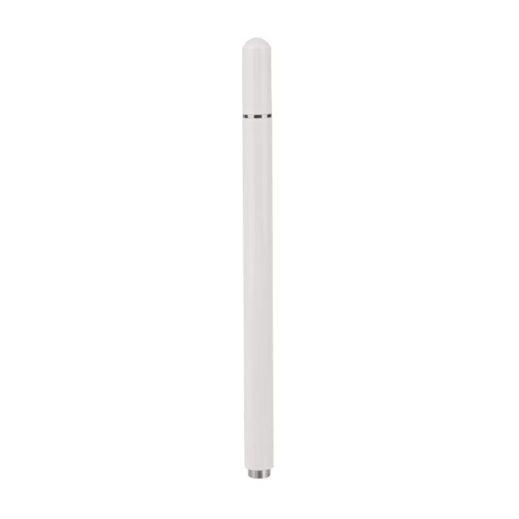Mobile phone Accessories Metal Universal Stylus Touch Screen Pen Customized stylus pen for tablet