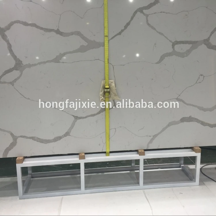 Цена кварцевой плиты Calacatta, столешница из искусственного камня, оптовая продажа, полированная поверхность