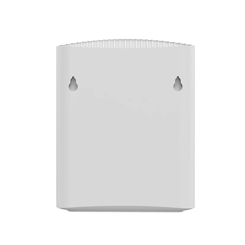 Electric Scent Diffuser Aromatherapy Atomize Room Scent Diffuser Oil Machine