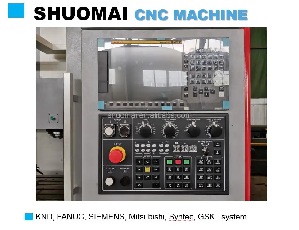 vmc850 detial (4).jpg