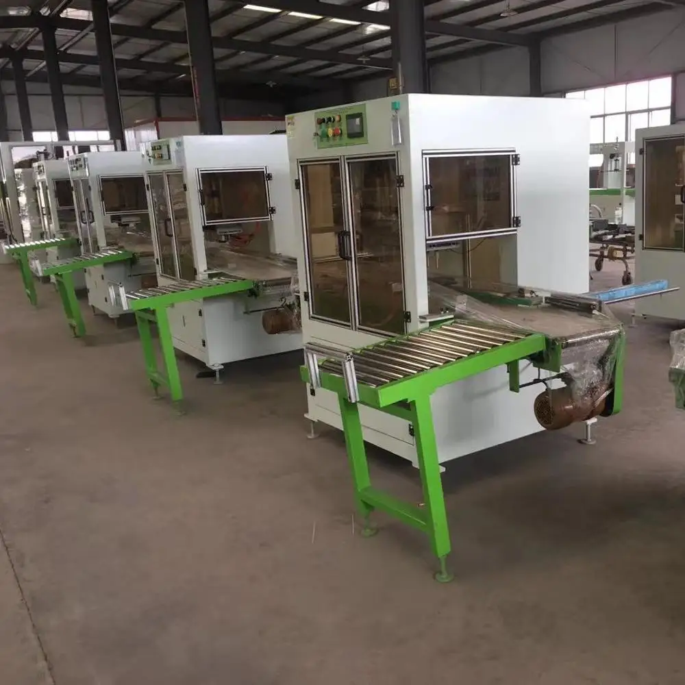 Заводская цена производственная линия свинцово кислотных аккумуляторов без обслуживания