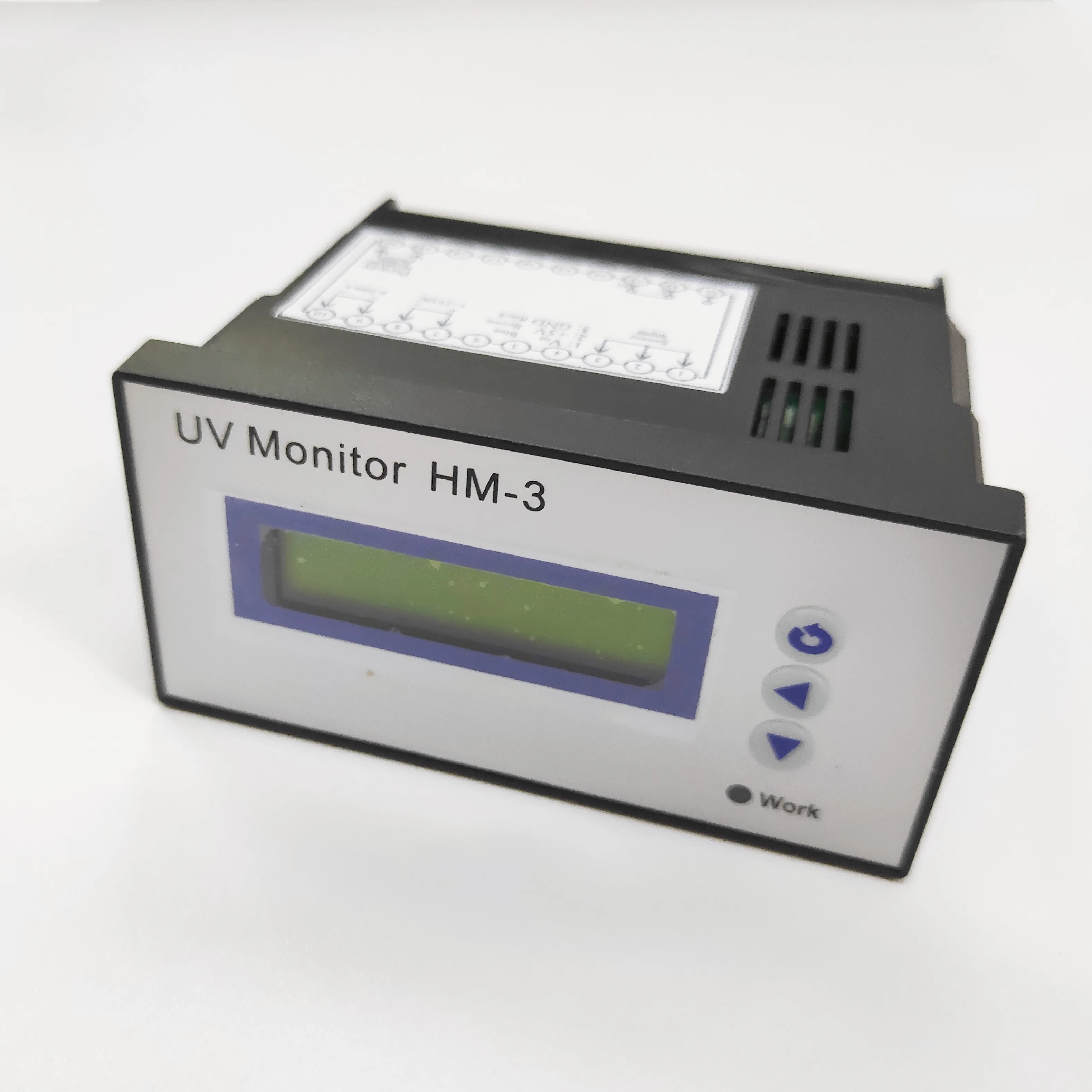 UV Sensor / Ultraviolet Sensor