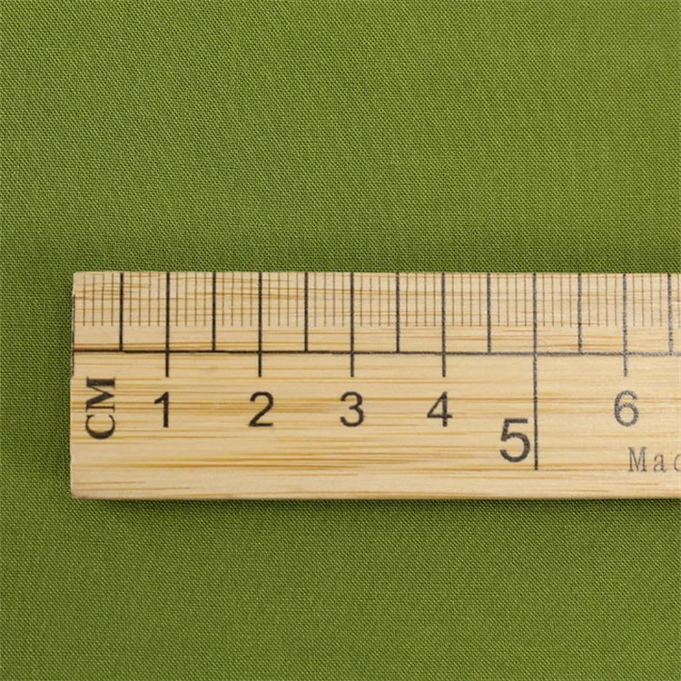 High quality cheap 100% rayon fabric viscose 45*45 rayon fabric