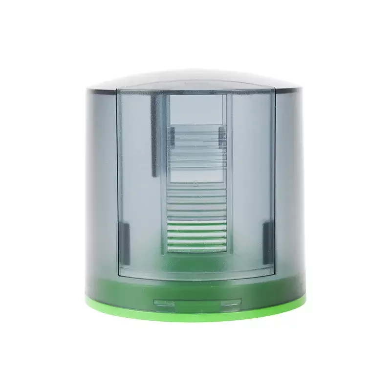 Aquablue AF-2019B Automatic Timer fish feeder electric battery fish food dispenser LCD screen