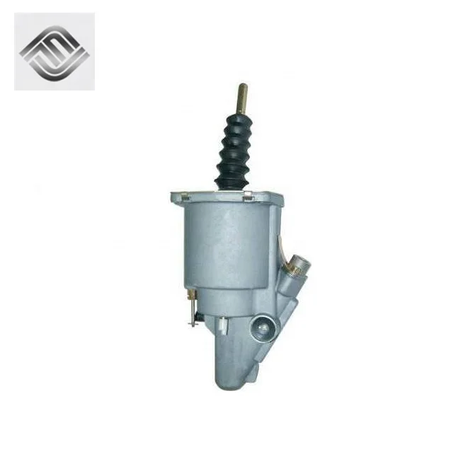 627479 Clutch Booster Cylinder