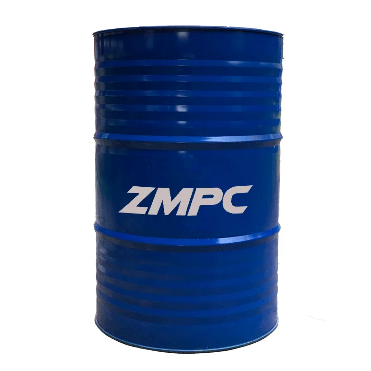 
Light Liquid Paraffin - White Mineral Oil Quality Light Liquid Paraffin Oil 