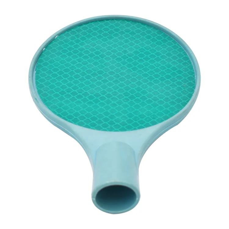 
Cheaper flexible high reflective road guardrail plastic Round delineator with EVA stand 