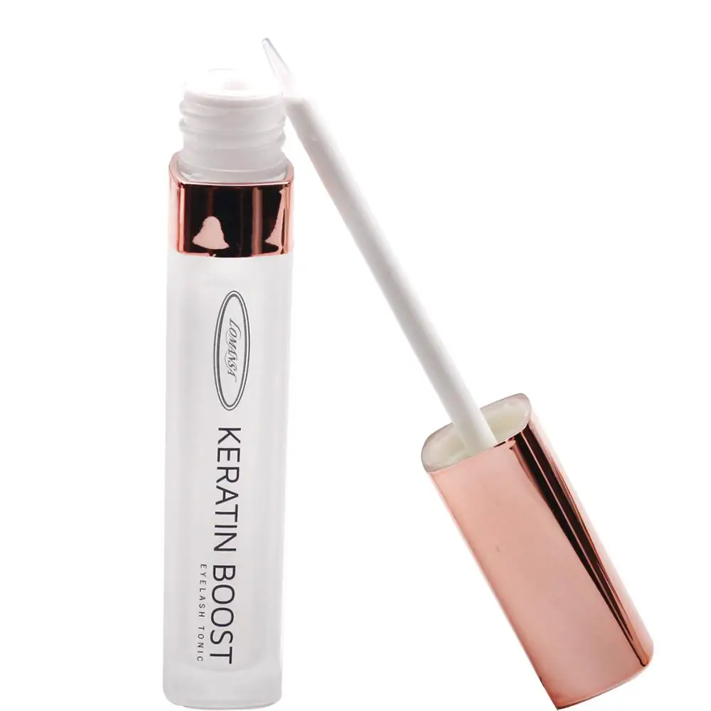 Professional lash lifting pads Private Label eyelash curler kit Eyelash Perming Lift Kit