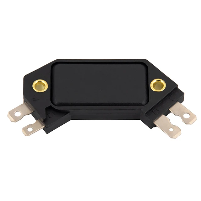 Ignition Module For GM,Alfa Romeo,Autobianchi, Peugeot,Renault,Rover,Seat.Ferrari,FSO,Fiat,Lancia,Leyland