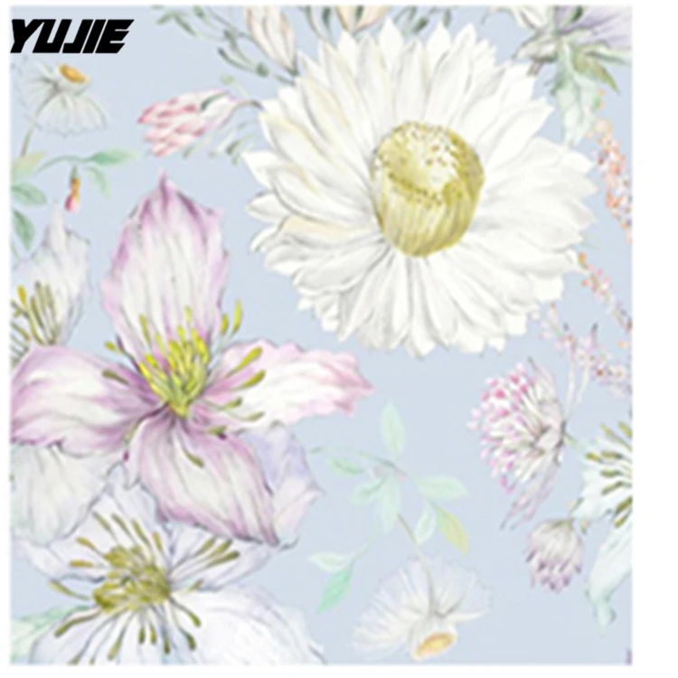 
Plain Dyeing and Printed Color 12MM Silk Crepe De Chine In Stock 