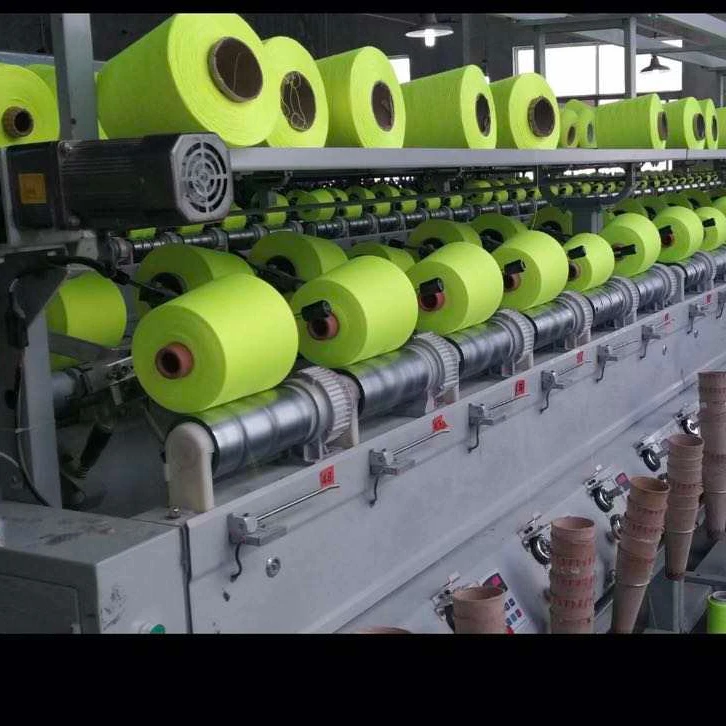 100% ARAMID