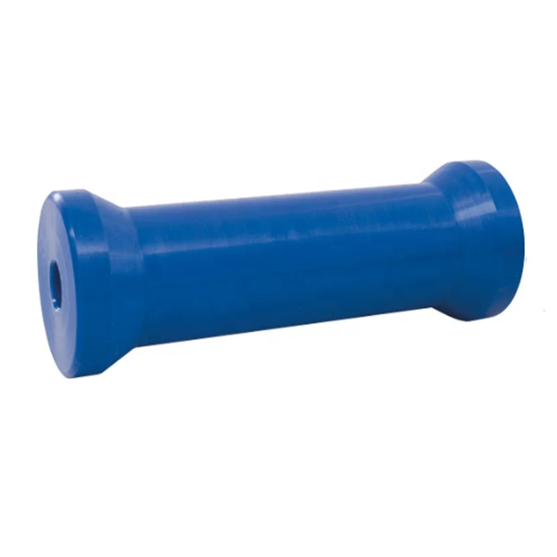 Cheap Boat Trailer Keel Roller