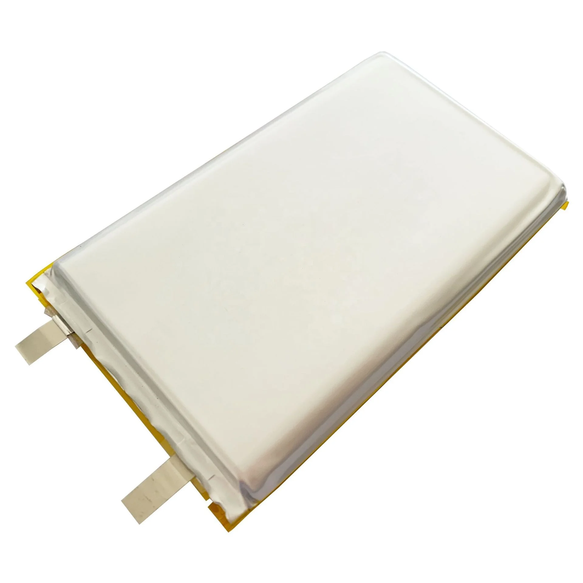 Lithium Polymer Battery  914974 4280mAh 15C high discharge rate for drone