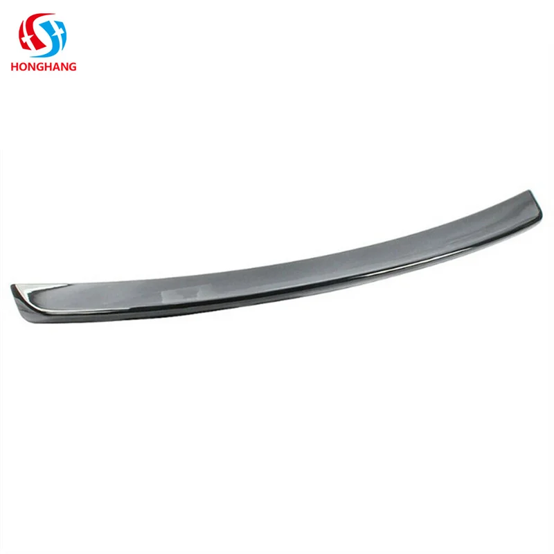 Honghang factory direct Auto Car Accessories car rear spoiler rear wing spoiler For Chrysler 300C