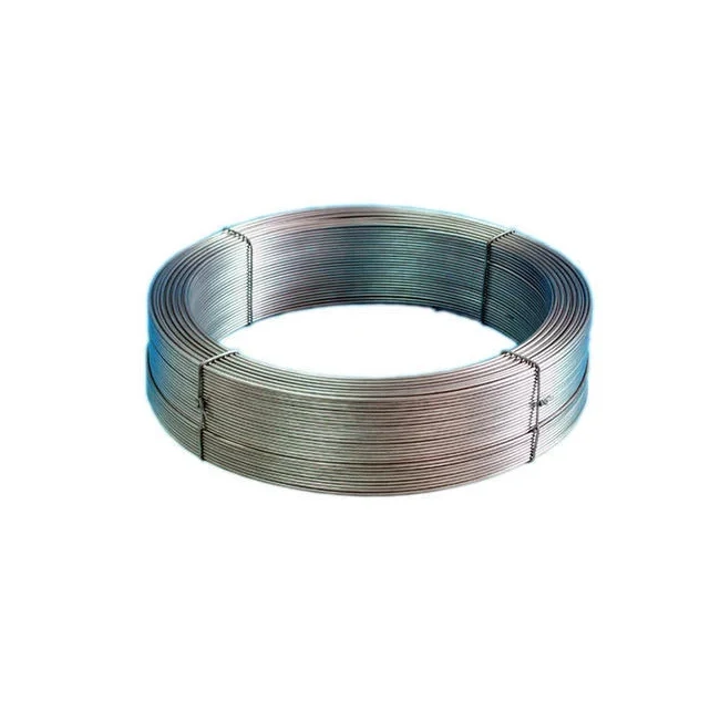 lock alloy nickel welding niobium woven mesh titanium wire