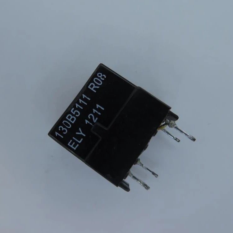 Модуль трансформатора 130B5111, новая оригинальная коробка