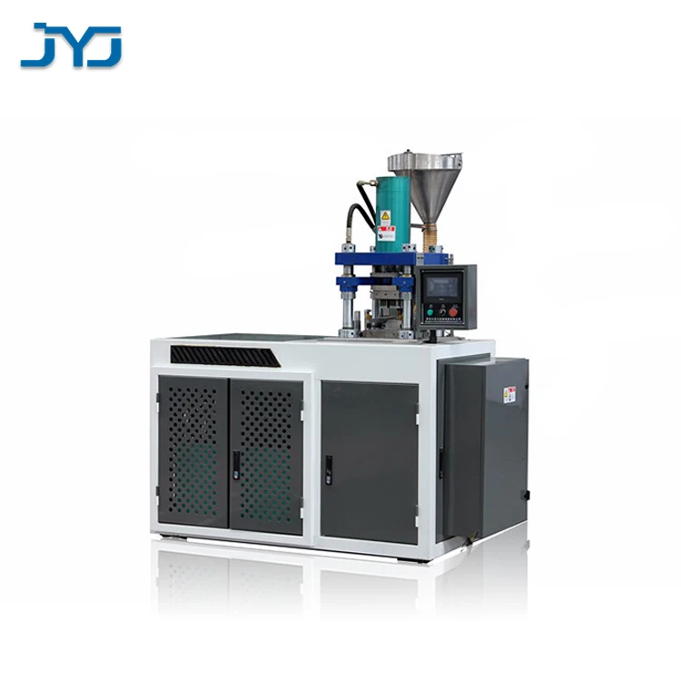 
Can be customized Bath Fizzer Bath Bomb Hydraulic tablet press machine--0086 13775147208 