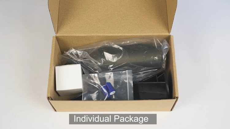 400lm / 480lm Adjustable Spotlights Outdoor Led Garden Decorative Spotlight