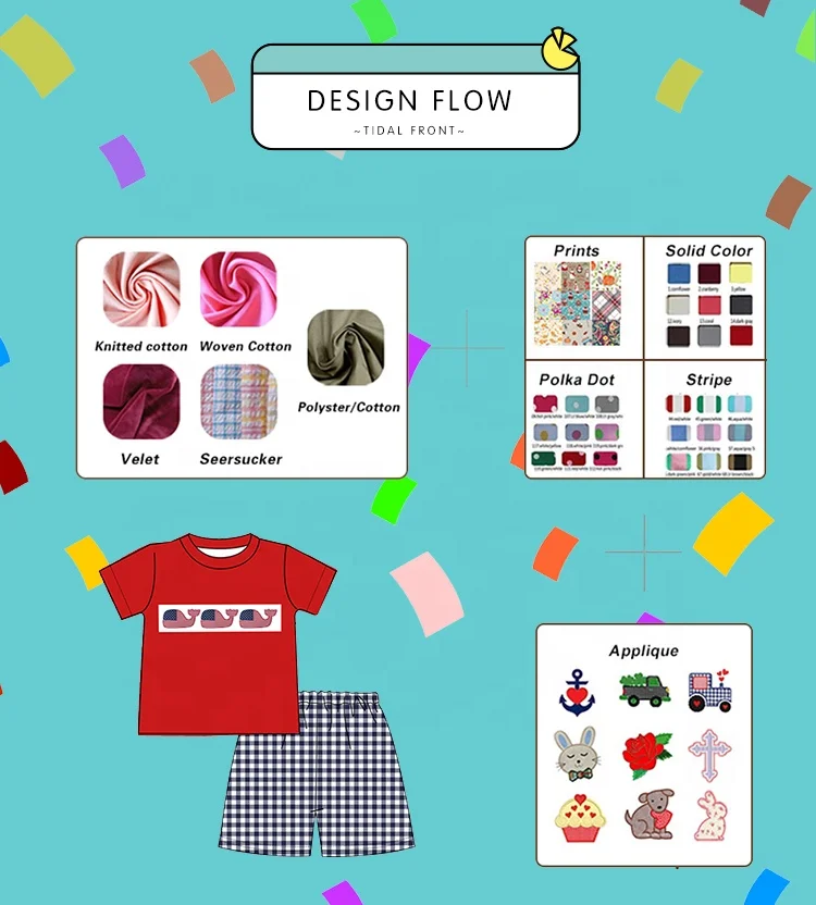 2022 hot sale boys clothing romper fashion sleeveless tank pocket baby bubble bodysuit snap buttons newborn kids jumpsuits