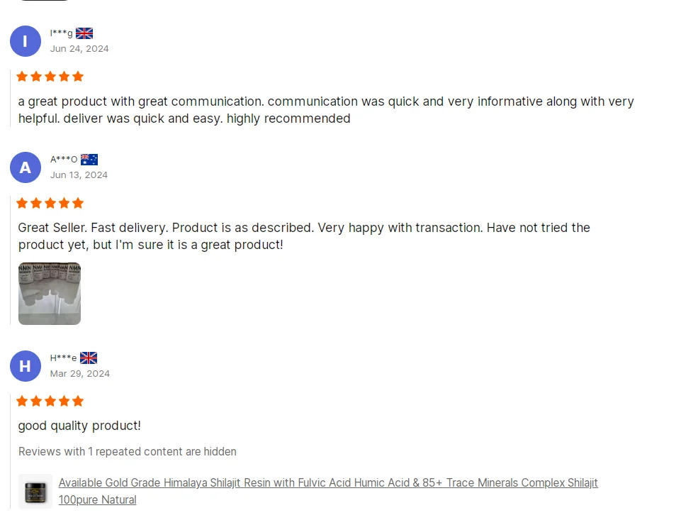 stock Supports Calcium Absorption Bone Immune Heart Health Vitamin D3 and K2 Coconut Oil Softgel 2 in 1 Vitamins D & K Complex