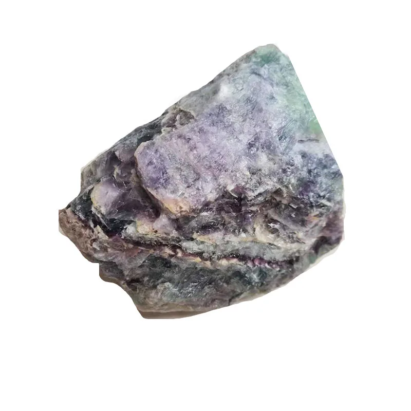 Hot sales CaF2 98% 97% 95% acid grade fluorspar /fluorite/ calcium fluoride powder