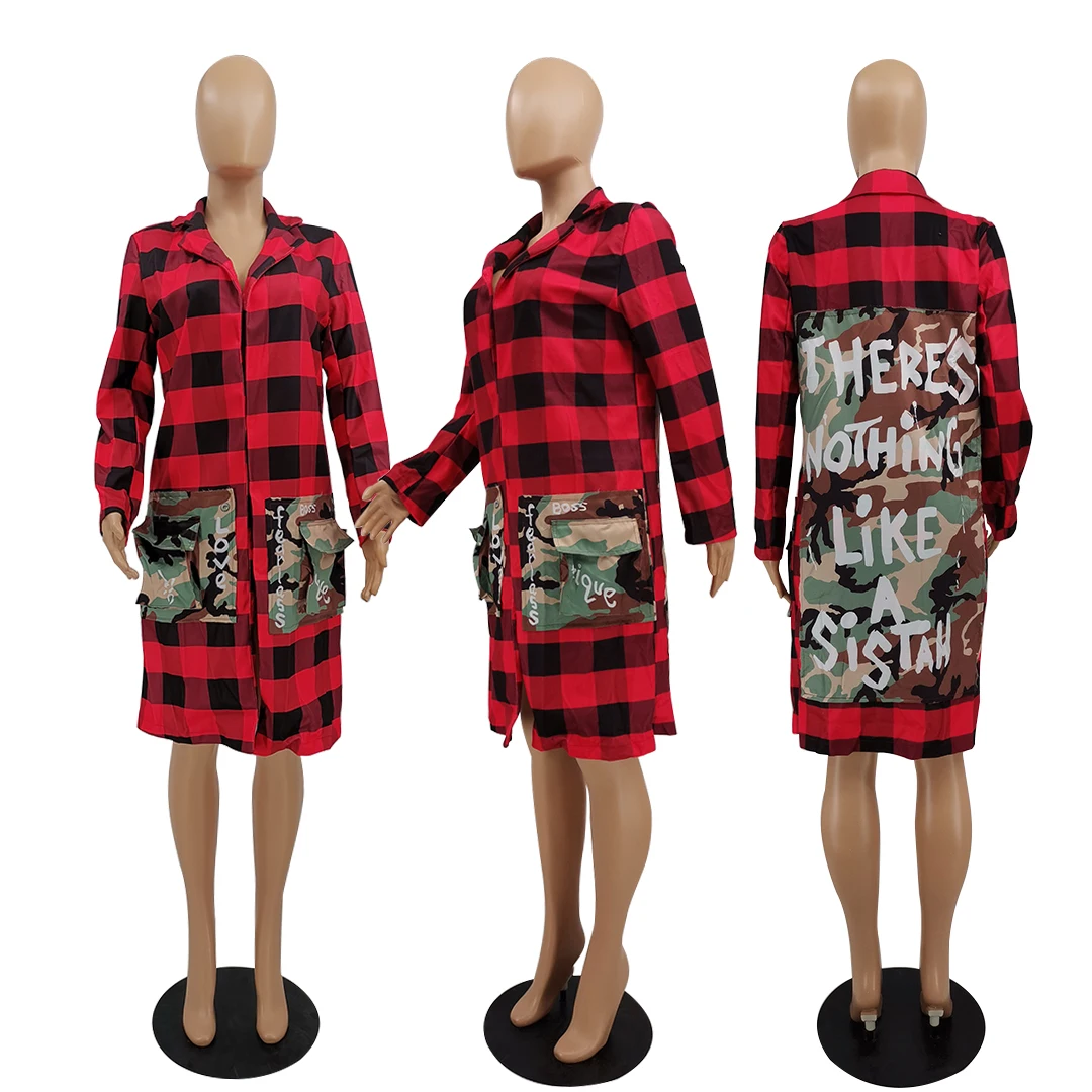 MT88-6237 Футболка с принтом 2020 Новая Европейская и американская Женская свободная рубашка лаки для ногтей