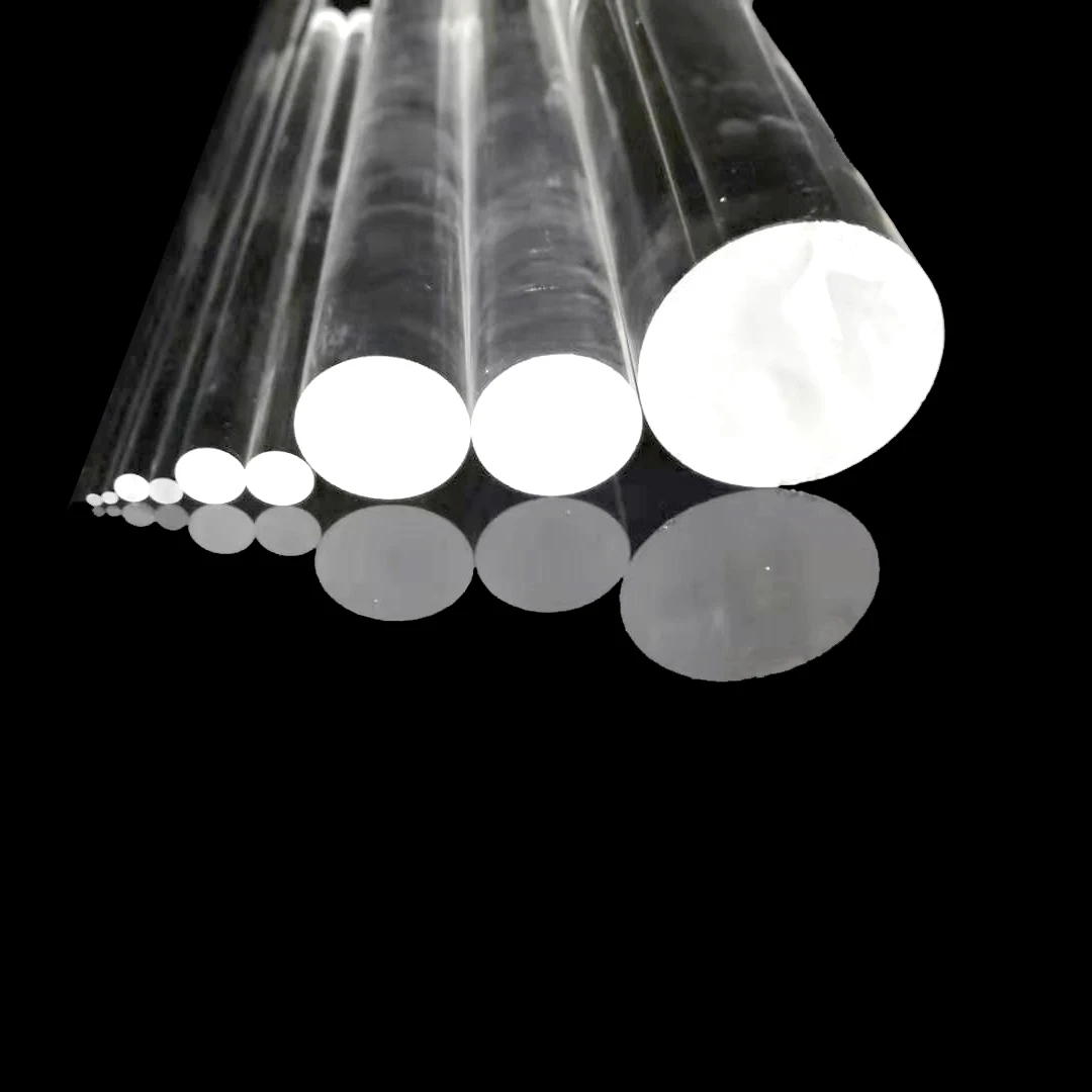 
Quartz glassware manufacturer quartz glassware custom quartz glassware factory 